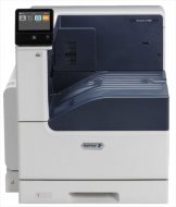 Цветной принтер  XEROX VersaLink C7000N (A3, LED, 1200х2400dpi, 35/35ppm, max 153K pages per month, 2Gb, 1.05 GHz, PS3, PCL5c/6,  Gigabit Eth) Необходимо добавить C7000EUD , 